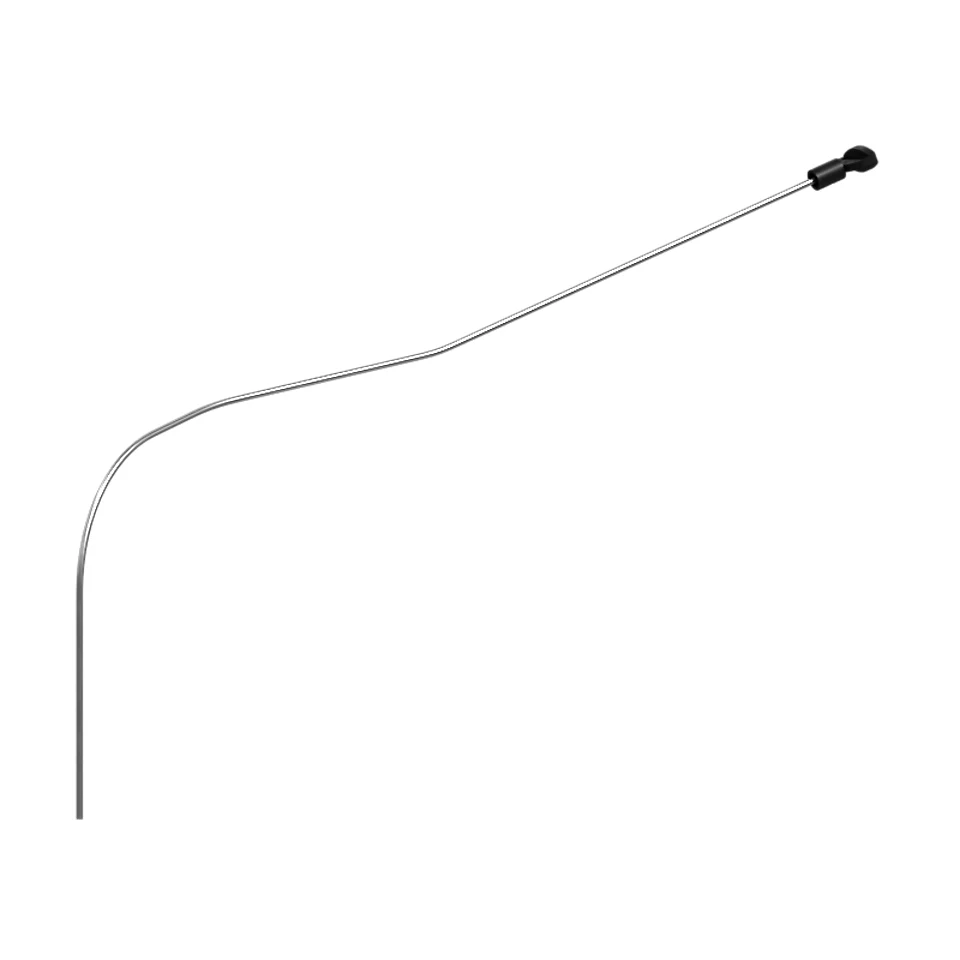 196-9942: 1025.4mm Long Oil Level Gauge 1969942 buy