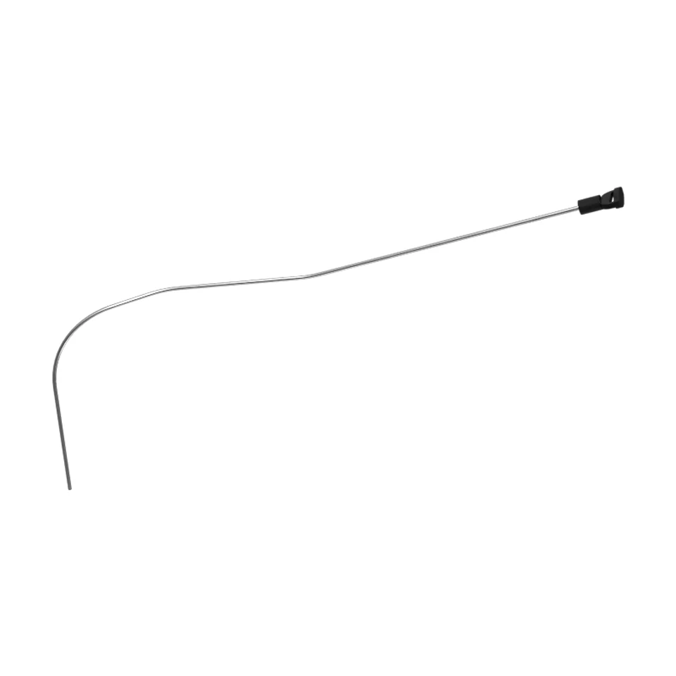 196-9942: 1025.4mm Long Oil Level Gauge 1969942 Caterpillar