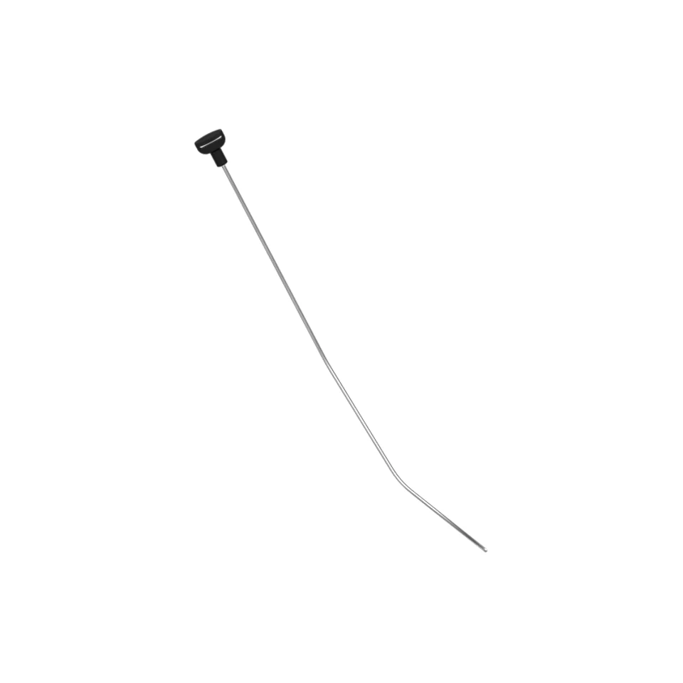 196-9942: 1025.4mm Long Oil Level Gauge 1969942 buy