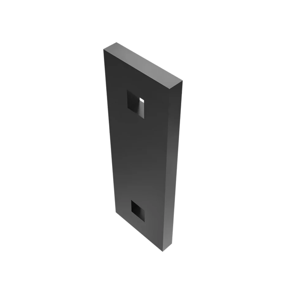 197-0500: Hopper Flashing Retaining Strap 1970500 купить