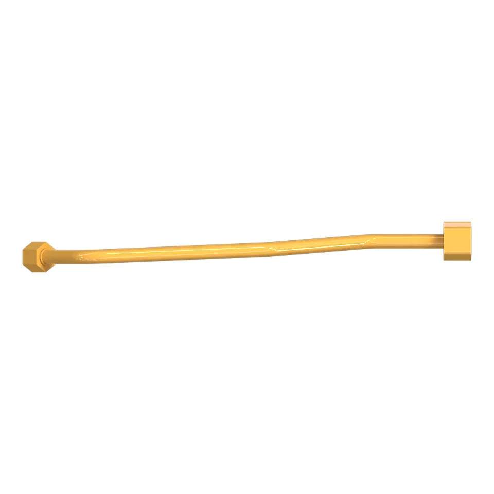 197-0725: Tilt And Tip Cylinder Tube 1970725 купить