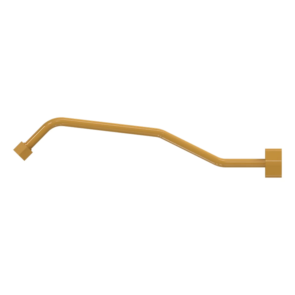 197-0725: Tilt And Tip Cylinder Tube 1970725 купить