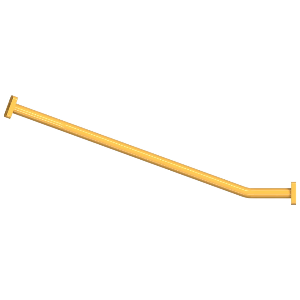 197-2100: Fluid Carrying Tube Assembly 1972100 купить
