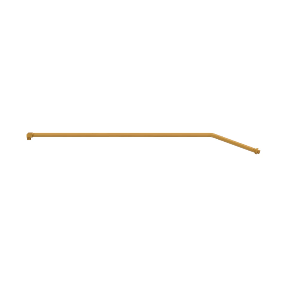 197-2387: Auxiliary Hydraulic Stick Lines Tube 1972387 купить
