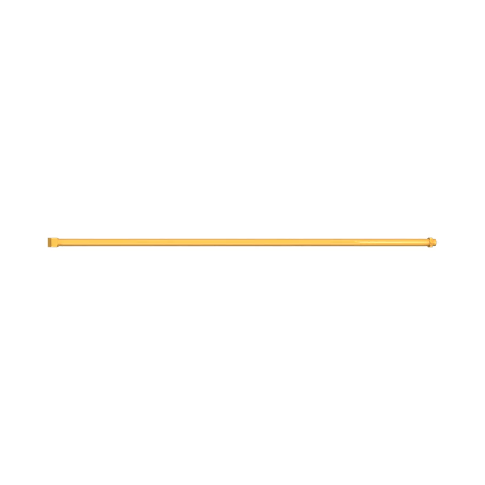 197-2387: Auxiliary Hydraulic Stick Lines Tube 1972387 купить