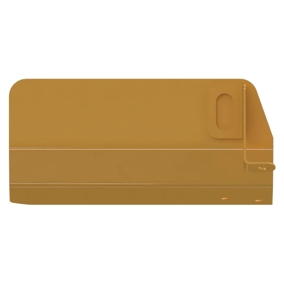 197-2420: Cab Window Exhaust Guard 1972420 купить