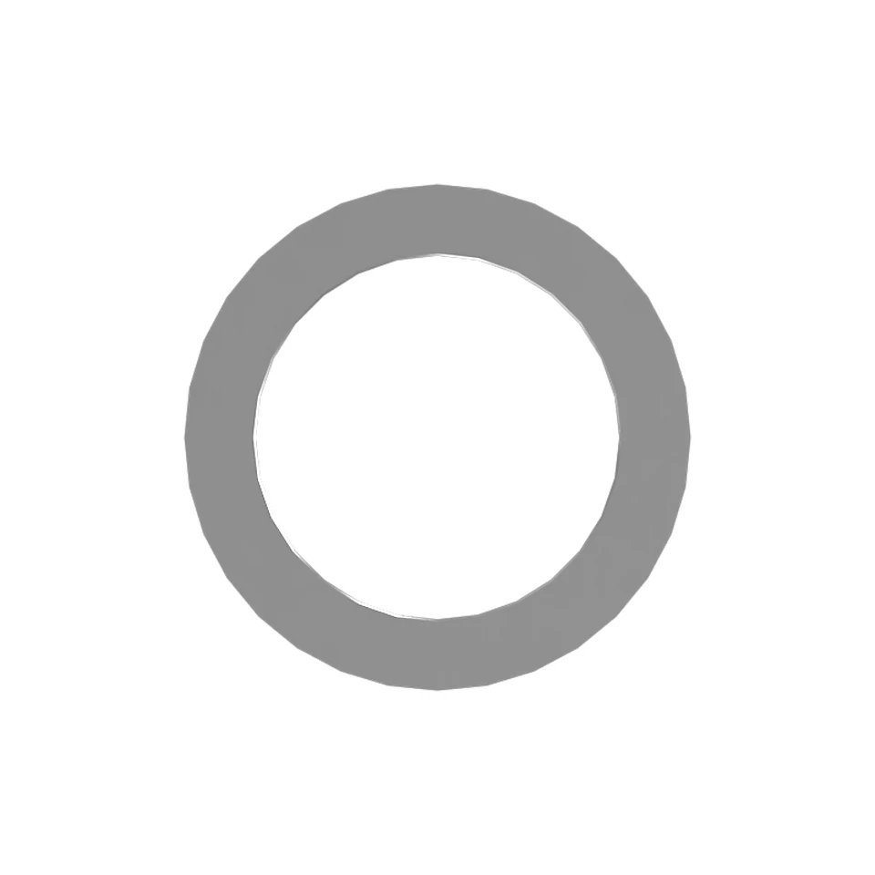 197-2482: COUPLING-PIP 1972482 купить