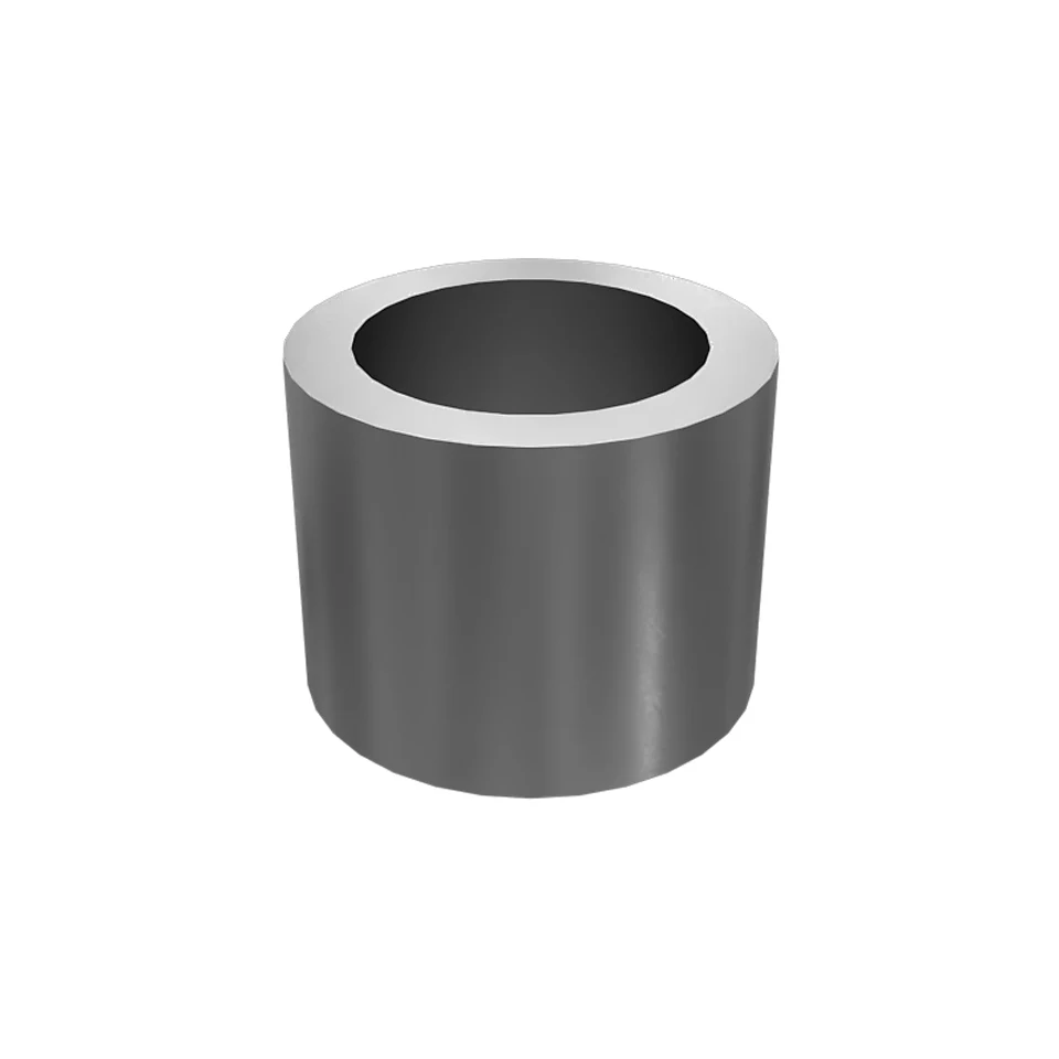 197-2482: COUPLING-PIP 1972482 купить