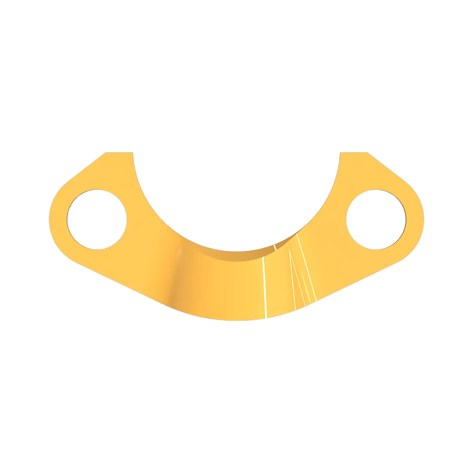 197-3295: 51.6mm Counter Bore Diameter Split Flange 1973295 购买