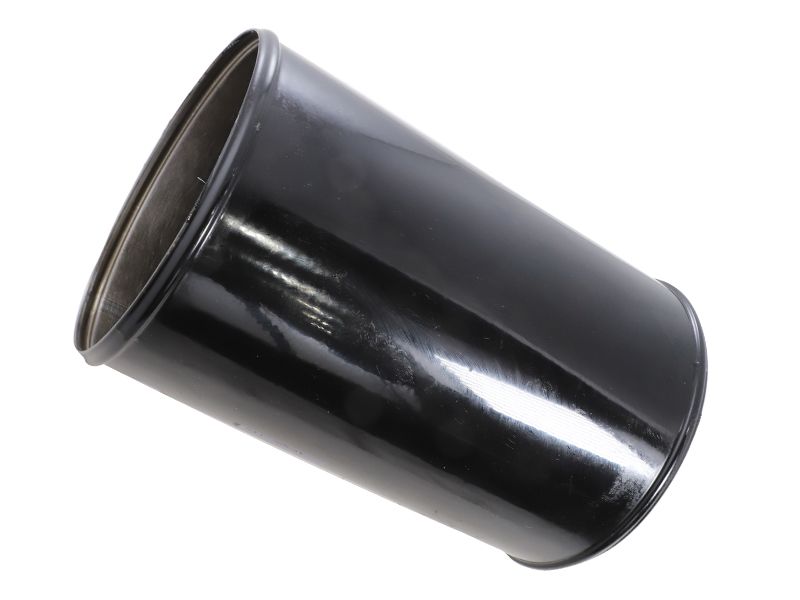 197-3691: 156.8mm Outer Diameter Air Cleaner Tube 1973691 купить