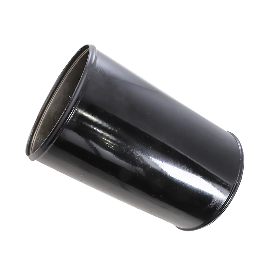 197-3691: 156.8mm Outer Diameter Air Cleaner Tube 1973691 купить