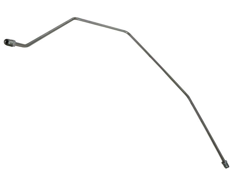 197-3855: 4.93mm Inner Diameter Grease Lines Tube Assembly 1973855 купить
