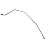 197-3855: 4.93mm Inner Diameter Grease Lines Tube Assembly 1973855 купить