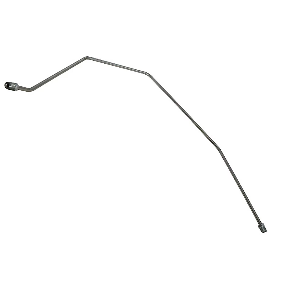 197-3855: 4.93mm Inner Diameter Grease Lines Tube Assembly 1973855 купить