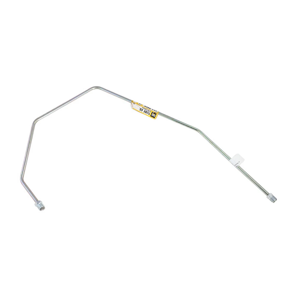 197-3856: 4.93mm Inner Diameter Grease Lines Tube 1973856 купить