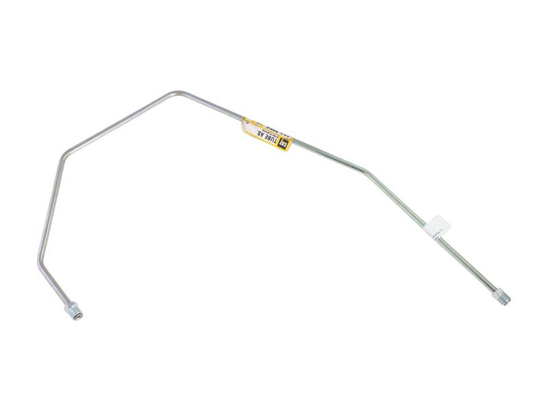 197-3856: 4.93mm Inner Diameter Grease Lines Tube 1973856 купить