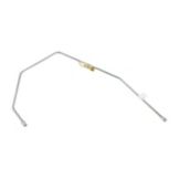 197-3856: 4.93mm Inner Diameter Grease Lines Tube 1973856 купить