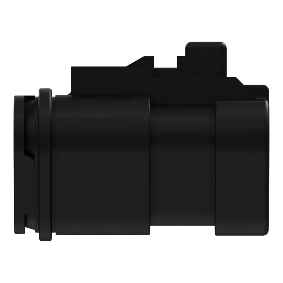 197-4385: 3A Diode For 400 Volt Peak Inverse 1974385 купить