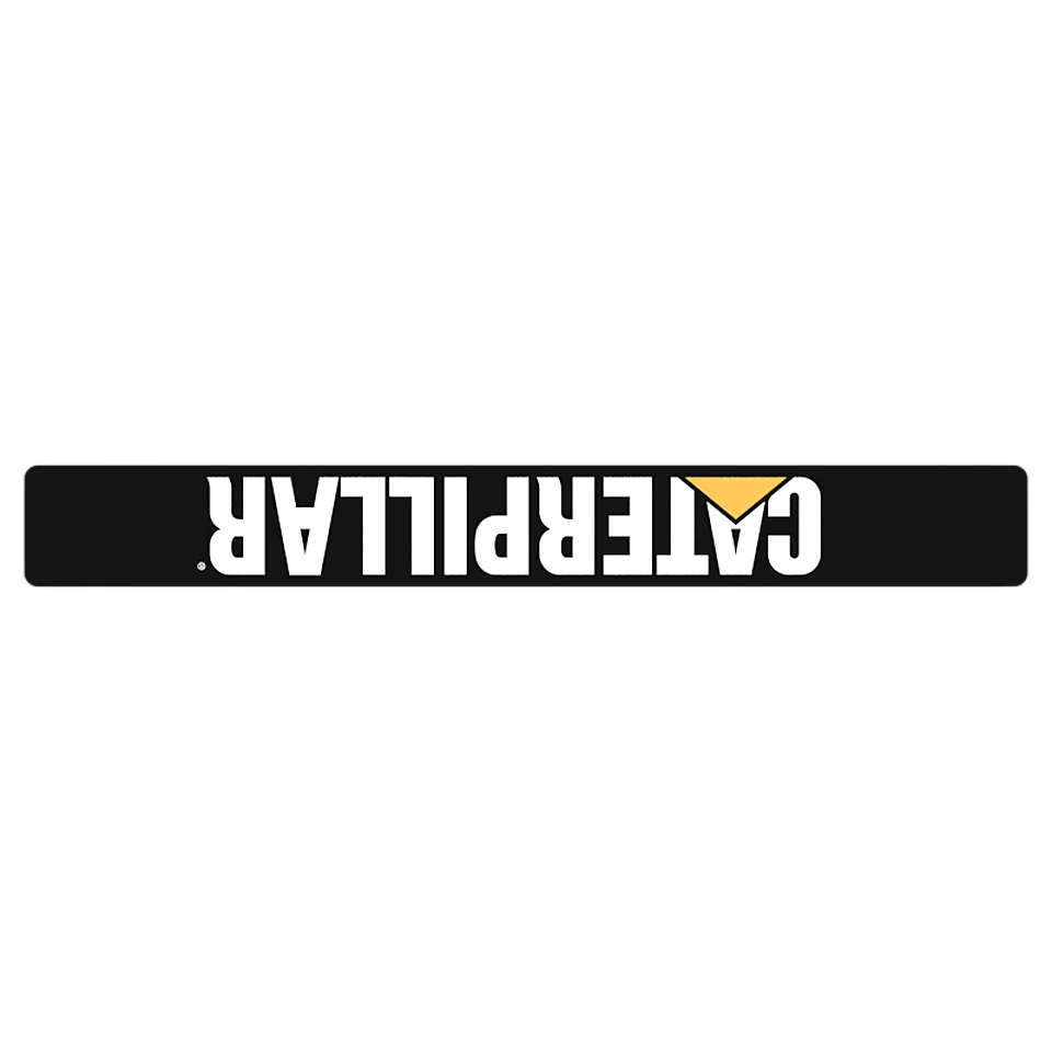 197-4859: Наклейка CATERPILLAR 1974859 купить