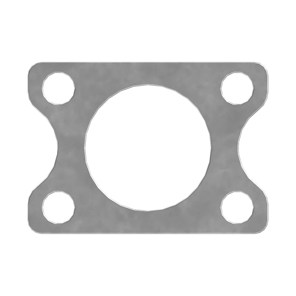 197-4974: GASKET 1974974 购买