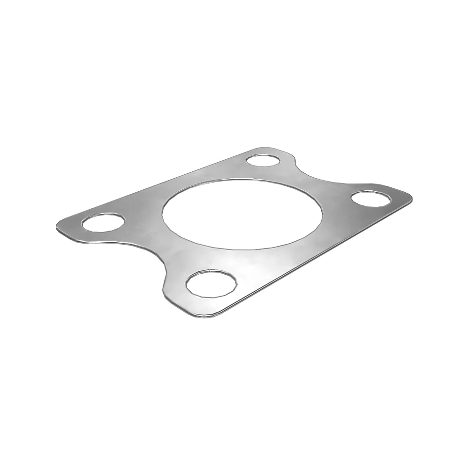 197-4974: GASKET 197-4974 Caterpillar