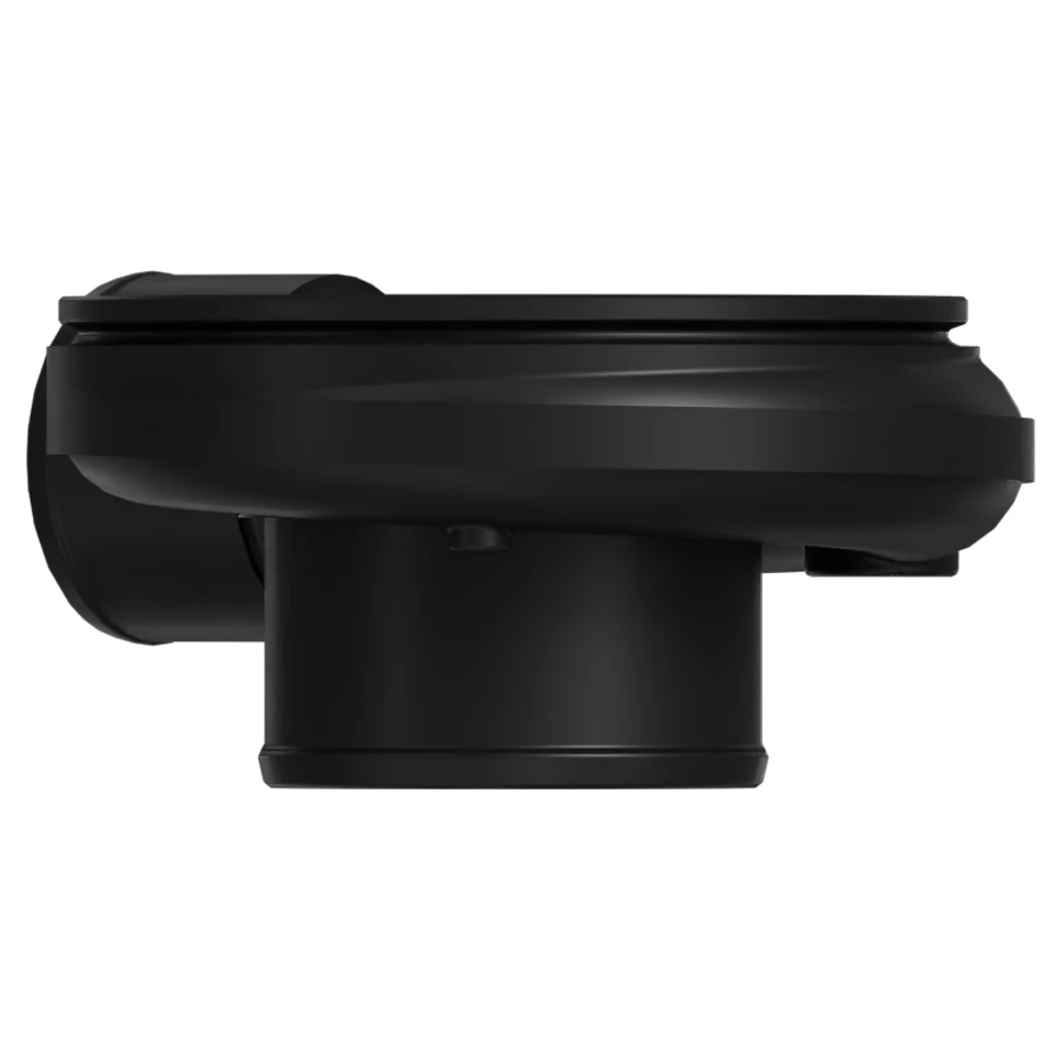 197-5010: Turbocharger Compressor Cover 1975010 购买