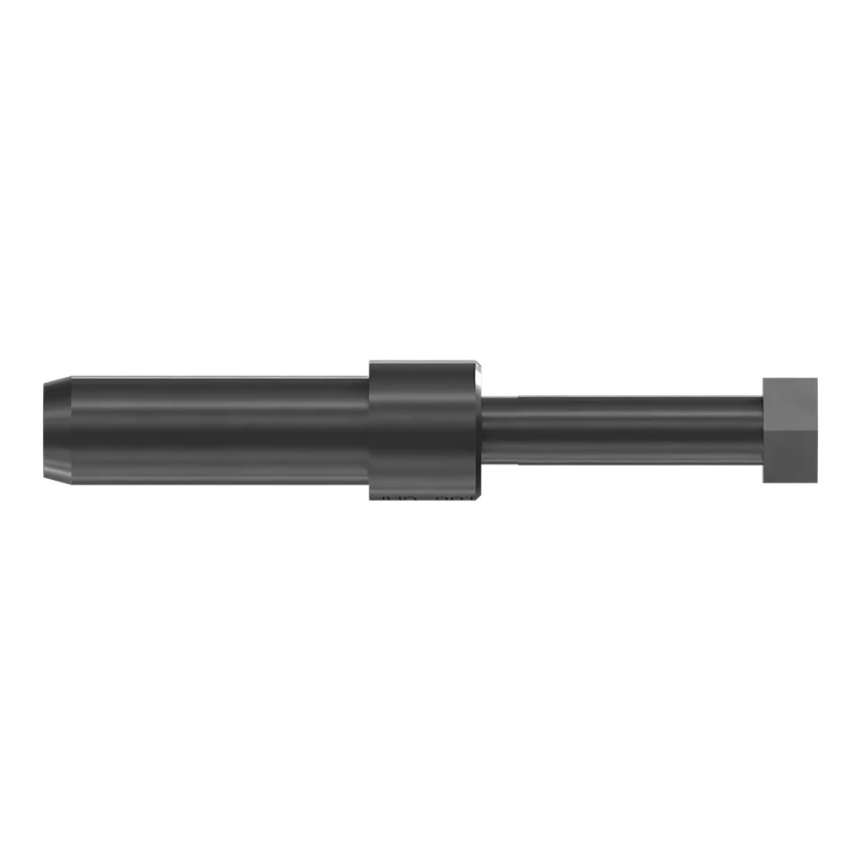 197-5396: 1" ID Hose Stem Expander 1975396 купить
