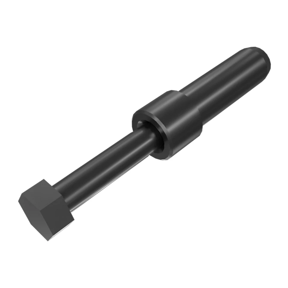 197-5396: 1" ID Hose Stem Expander 1975396 купить