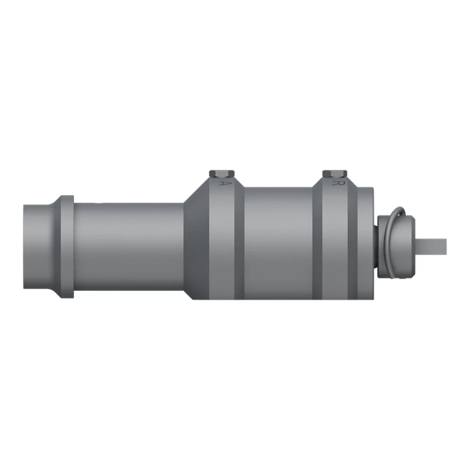 197-5589: TOOL GP-STUD 1975589 купить