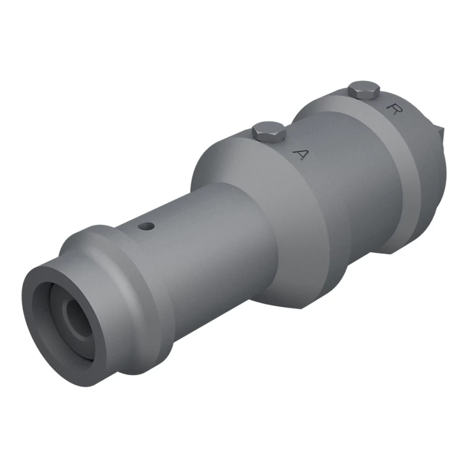 197-5589: TOOL GP-STUD 1975589 купить