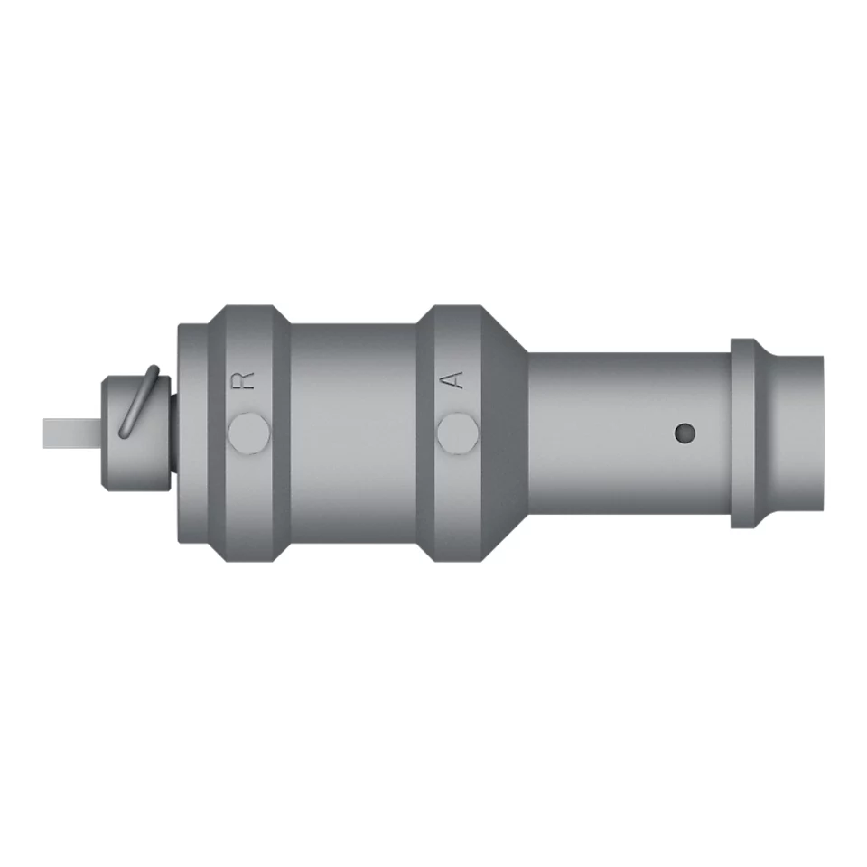 197-5589: TOOL GP-STUD 1975589 купить