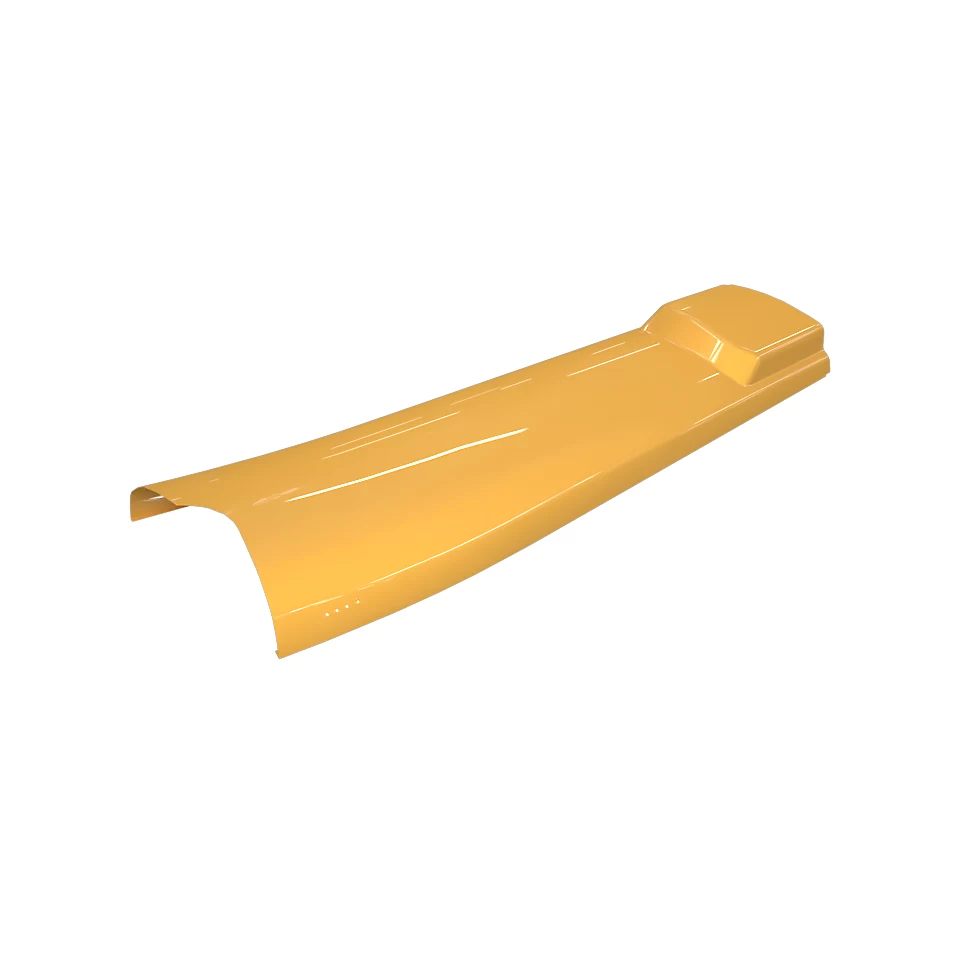 197-5693: COVER 197-5693 Caterpillar