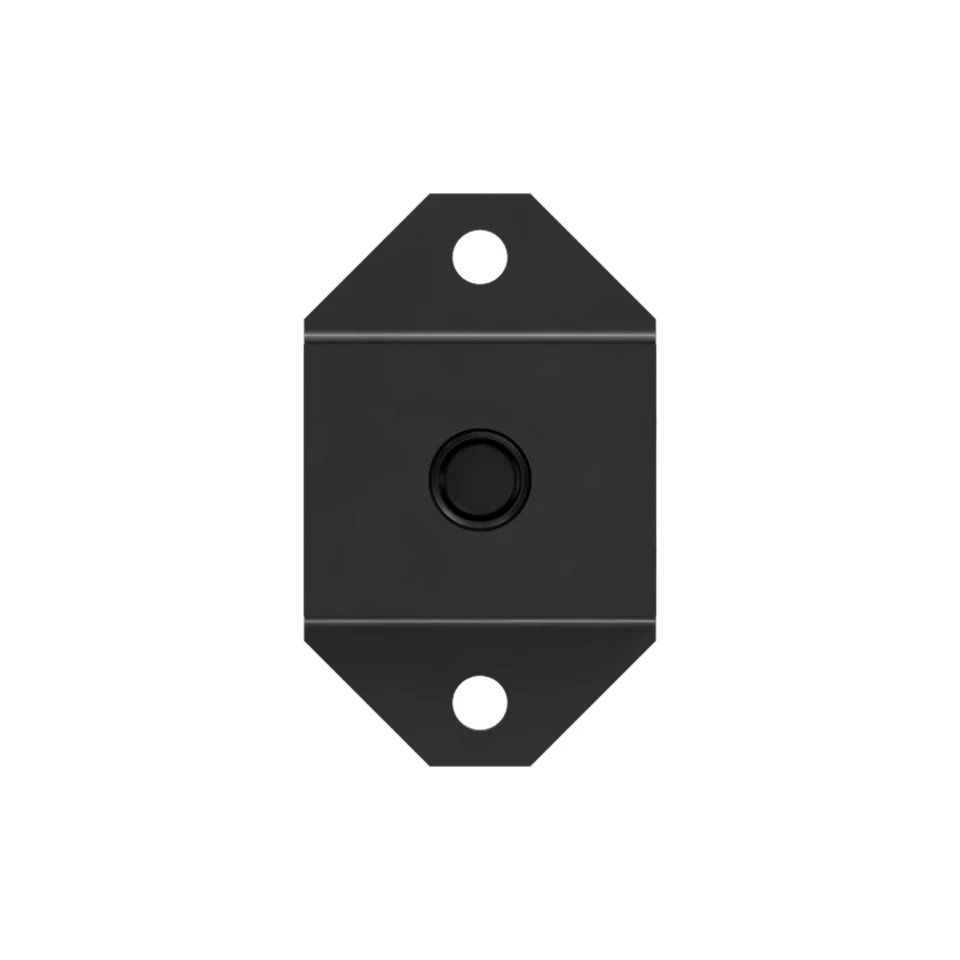 197-6809: BLOCK 1976809 купить