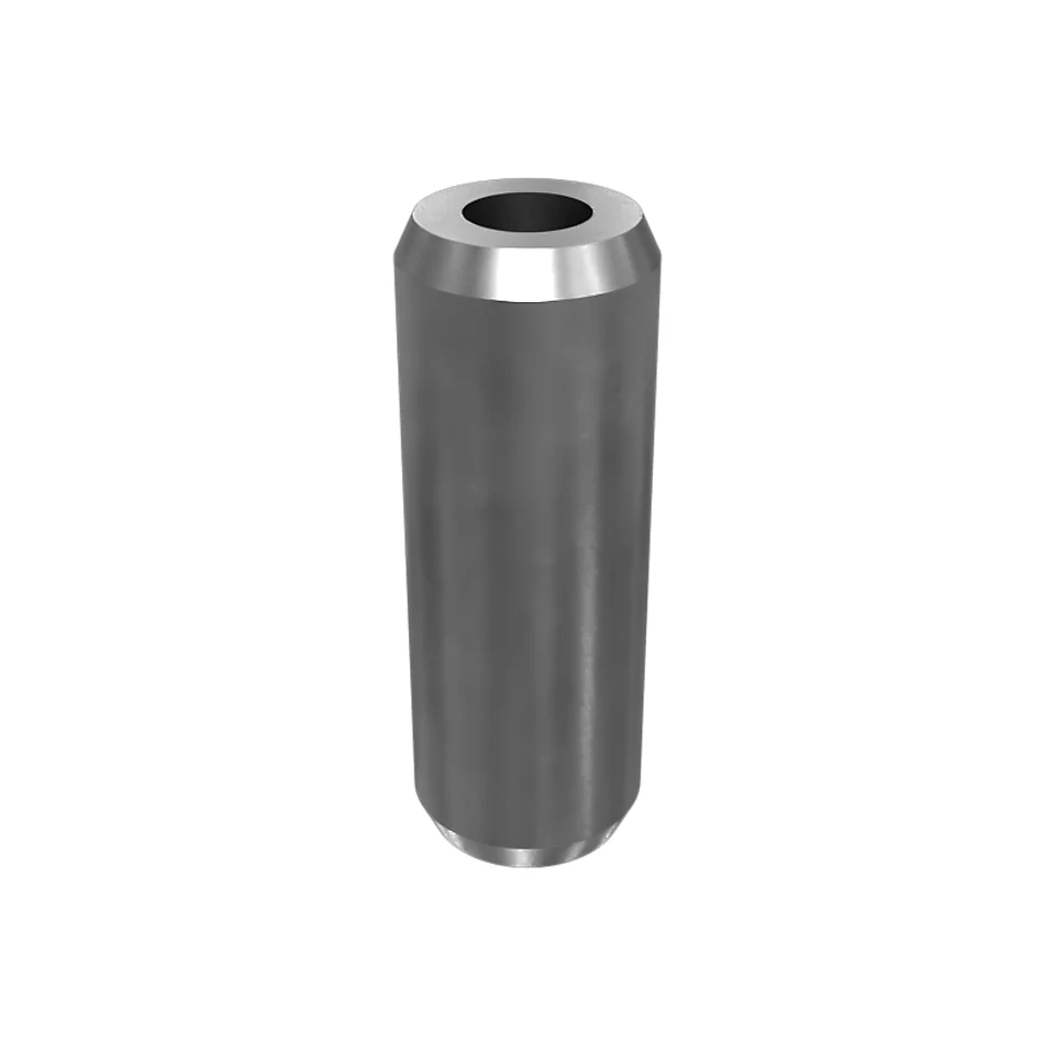 197-7008: 12.72mm Outer Diameter Hollow Dowel Pin 197-7008 Caterpillar