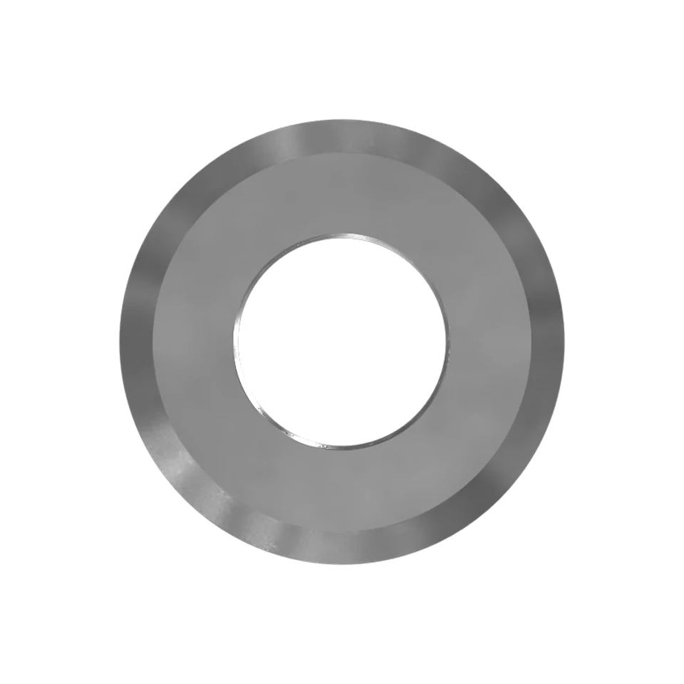 197-7008: 12.72mm Outer Diameter Hollow Dowel Pin 1977008 buy