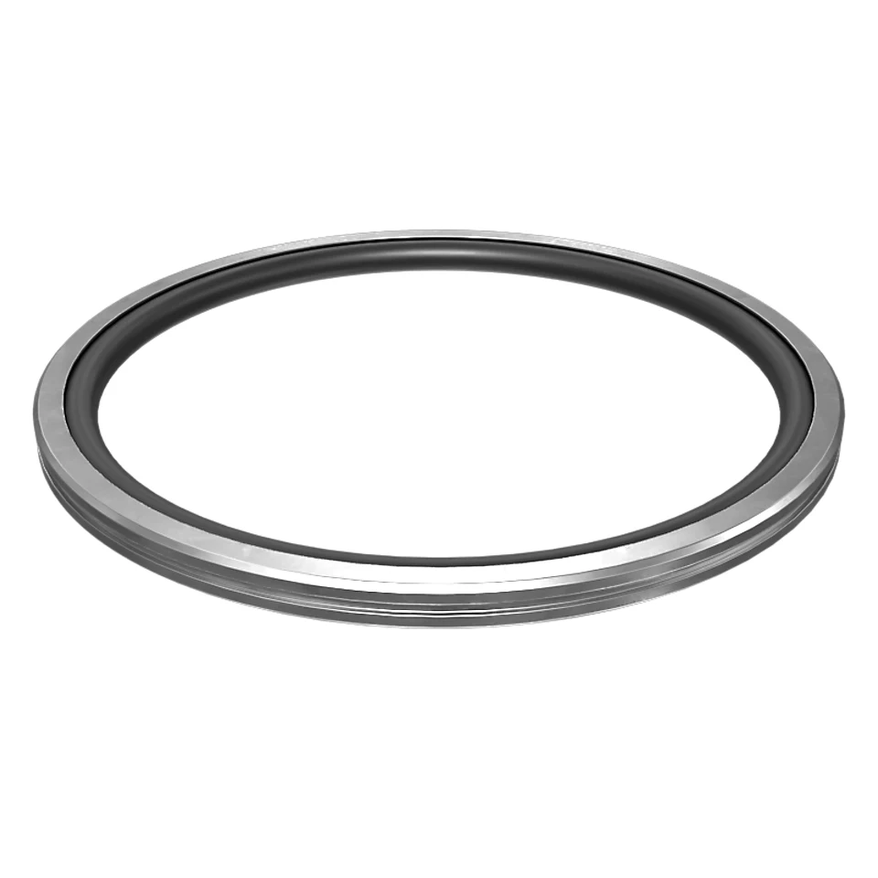 197-7332: SEAL-PISTON 1977332 купить