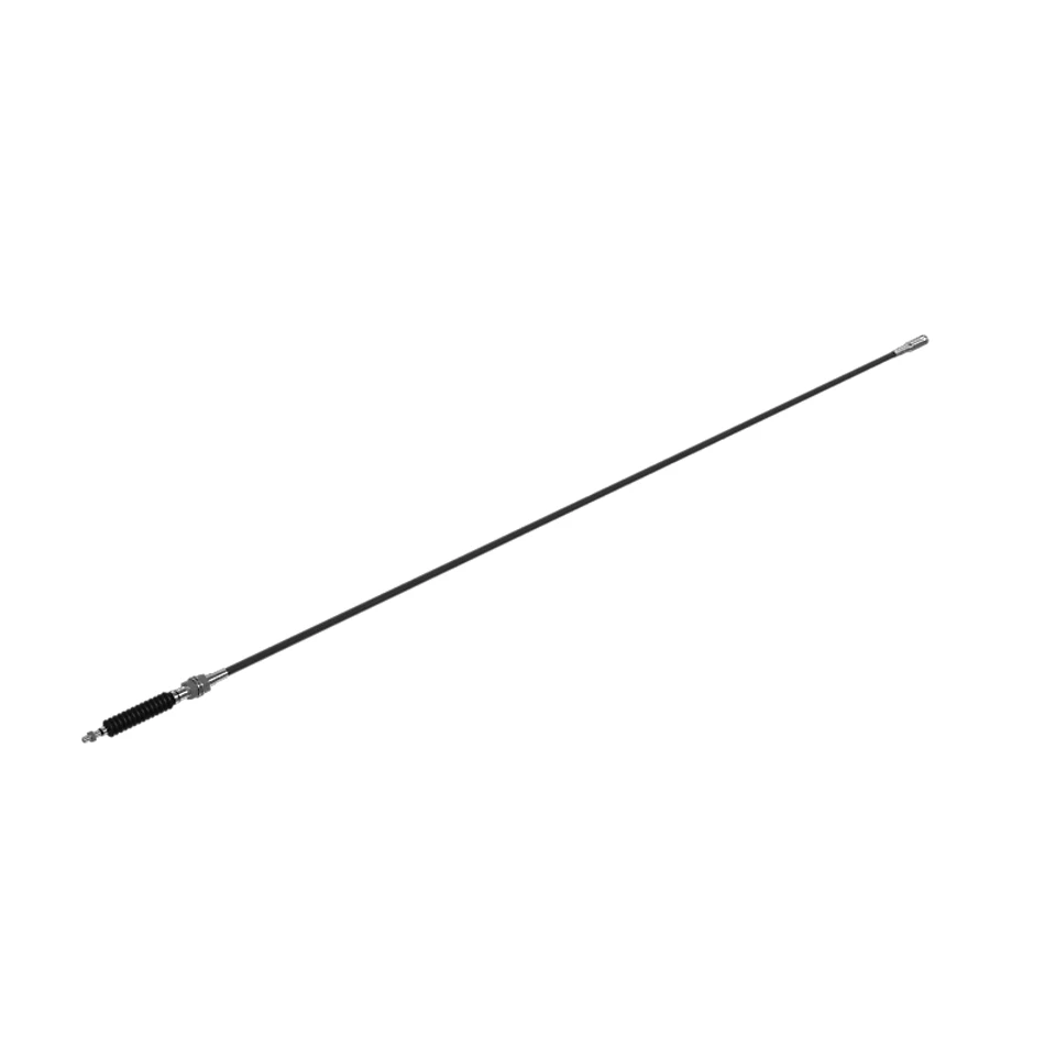 197-7426: Insert-threaded 1977426 купить