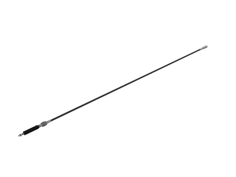 197-7426: Insert-threaded 1977426 купить