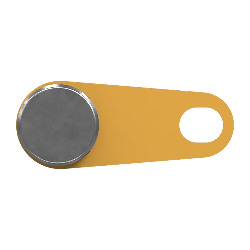 197-7478: Linkage Pin 1977478 купить