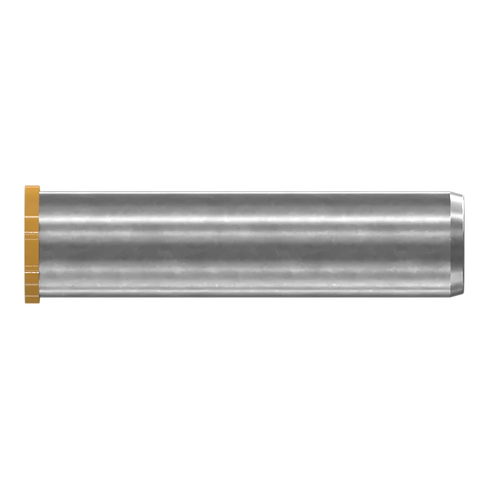 197-7478: Linkage Pin 1977478 купить