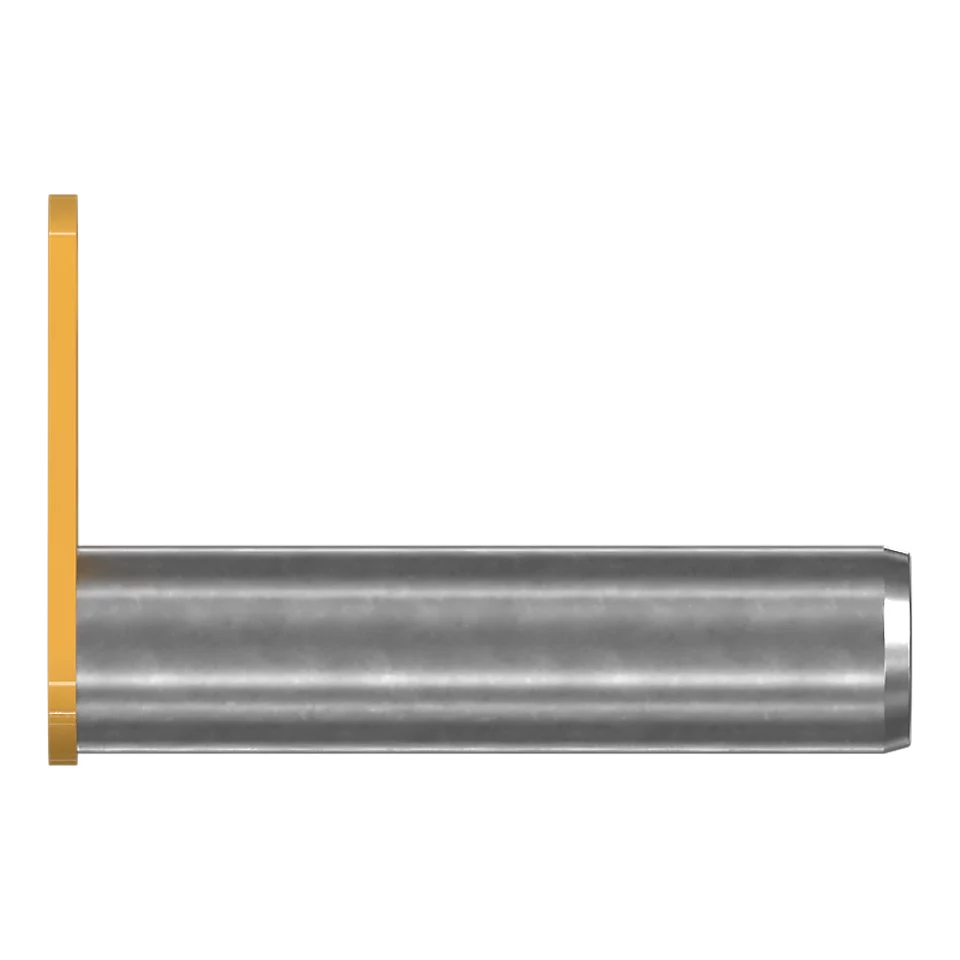 197-7478: Linkage Pin 1977478 купить