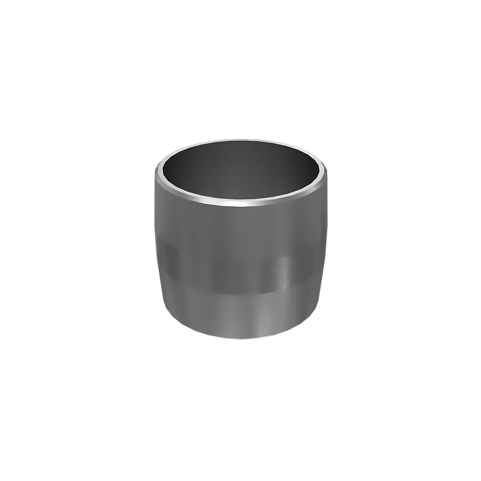 197-7547: ADAPTER-STR 197-7547 Caterpillar