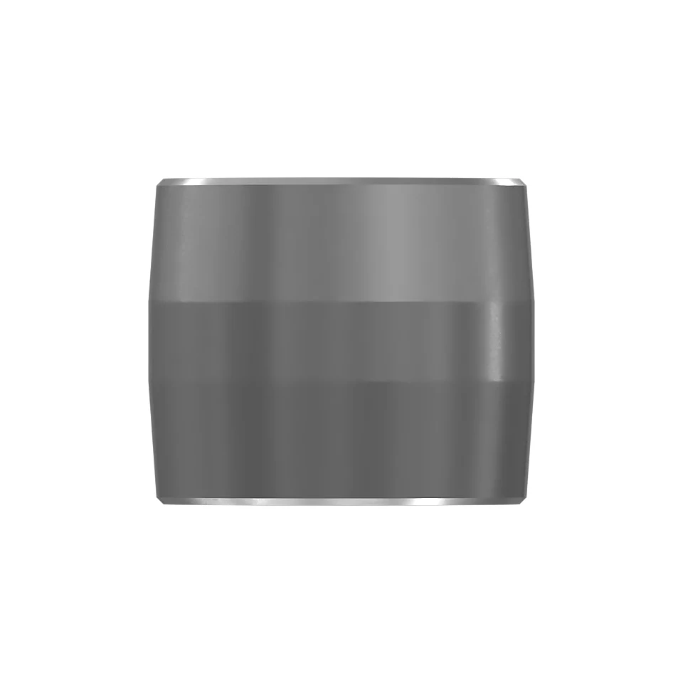 197-7547: ADAPTER-STR 1977547 купить