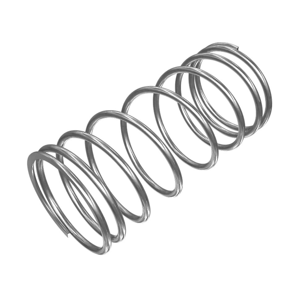 197-7697: Compression Spring 1977697 купить