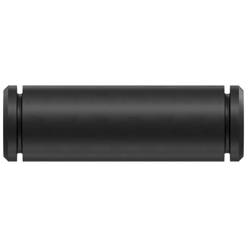 197-8440: 15.88mm Diameter Blade Control Linkage Plate Pin 1978440 купить