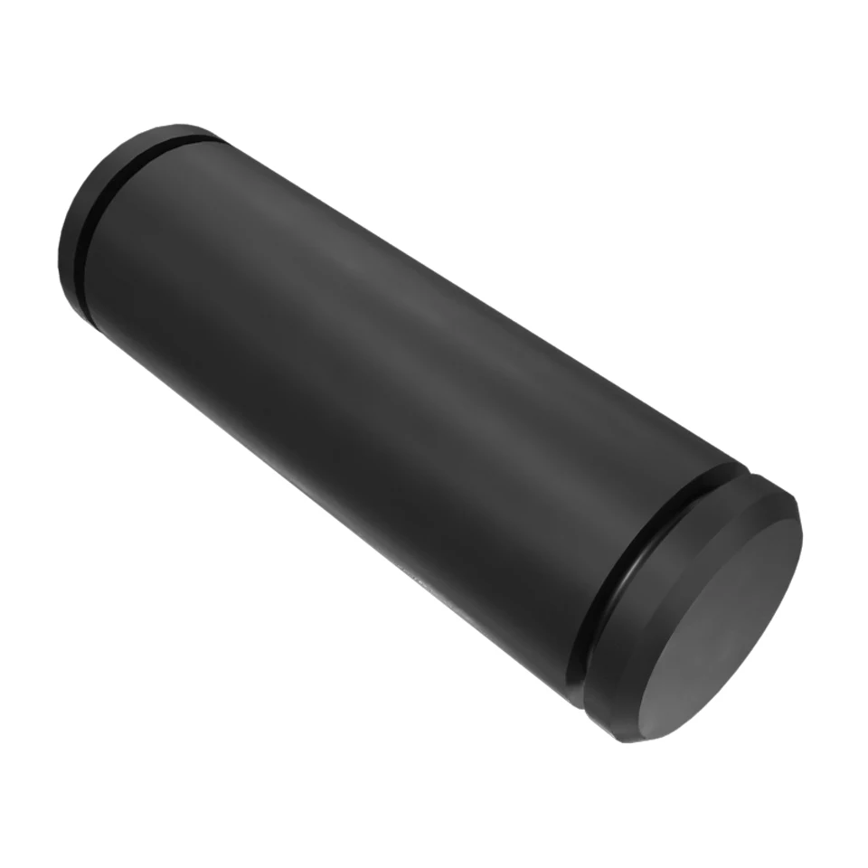 197-8440: 15.88mm Diameter Blade Control Linkage Plate Pin 1978440 купить