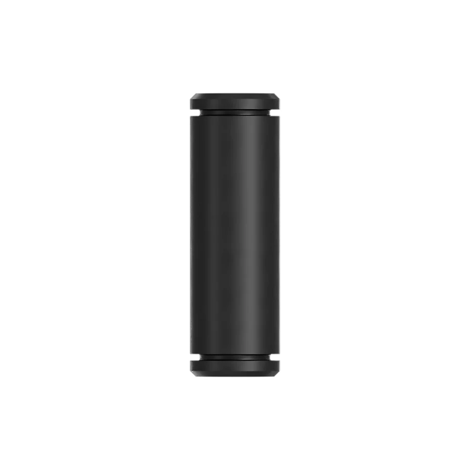 197-8440: 15.88mm Diameter Blade Control Linkage Plate Pin 1978440 купить