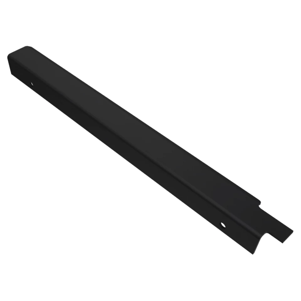 197-8611: Right Hand High Profile Cab Liner Cover 1978611 купить