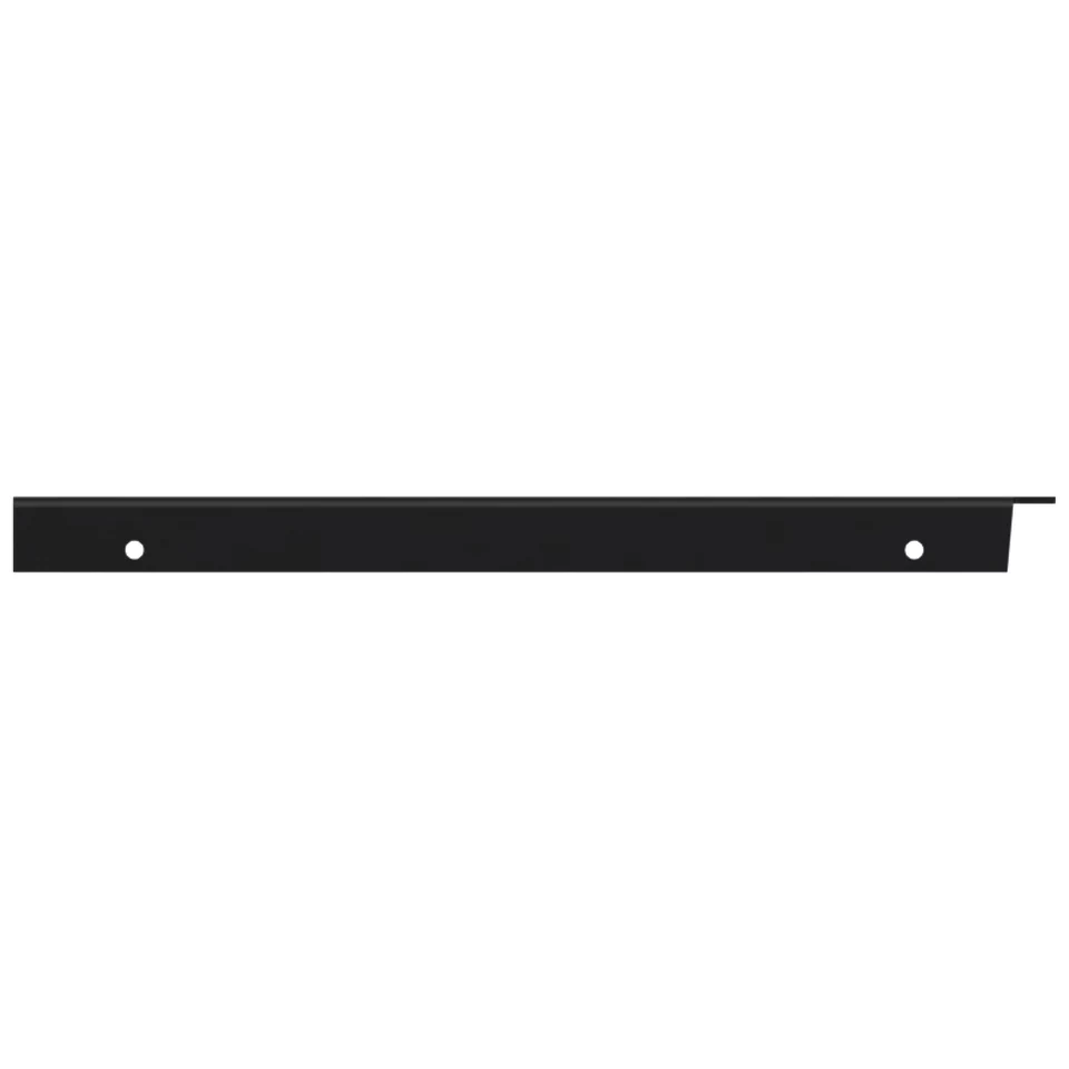 197-8611: Right Hand High Profile Cab Liner Cover 1978611 купить