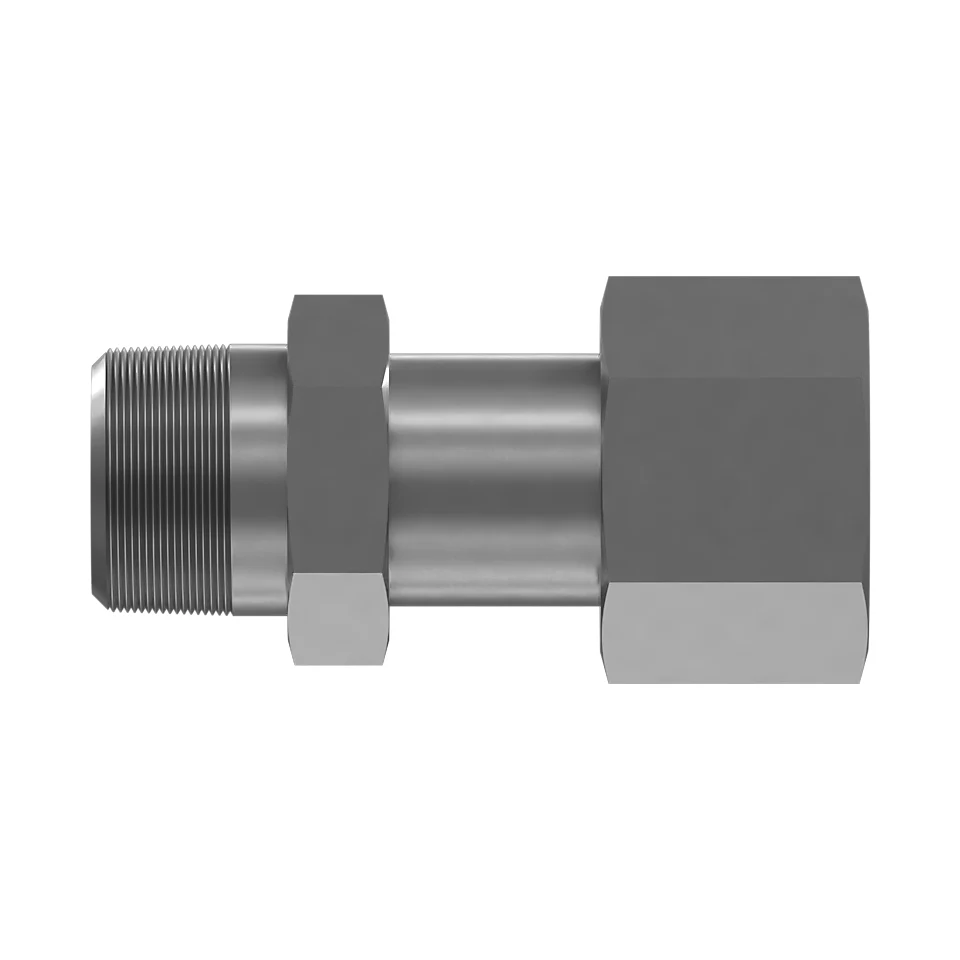 197-8949: 3/4″ X 1 3/16″ Straight Adapter 1978949 купить